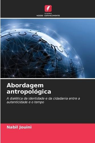 Abordagem antropológica