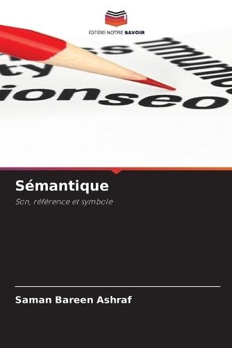 Sémantique