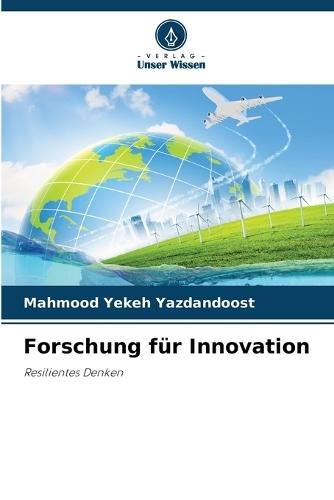 Forschung für Innovation