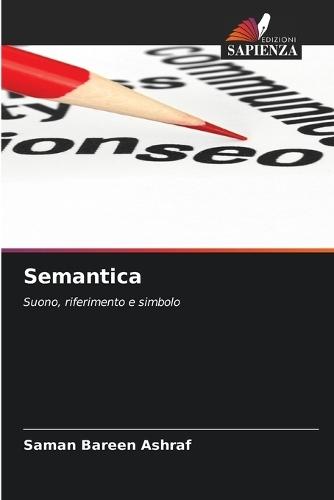 Semantica