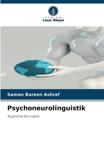 Psychoneurolinguistik