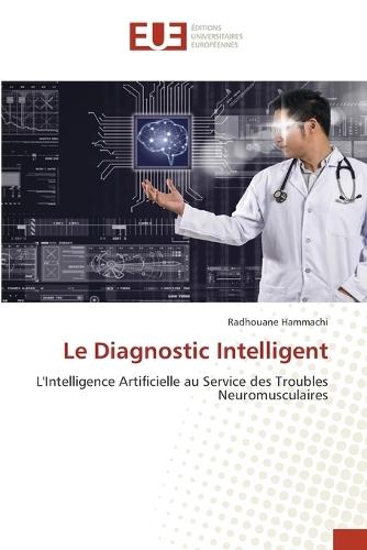 Le Diagnostic Intelligent