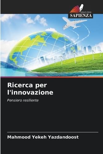 Ricerca per l'innovazione