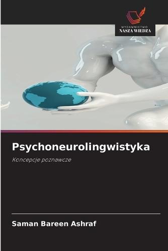 Psychoneurolingwistyka
