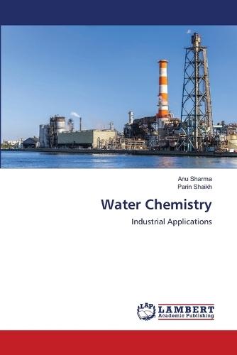 Water Chemistry