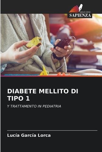 Diabete Mellito Di Tipo 1