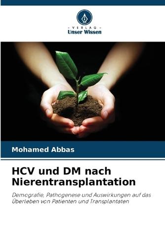 HCV und DM nach Nierentransplantation