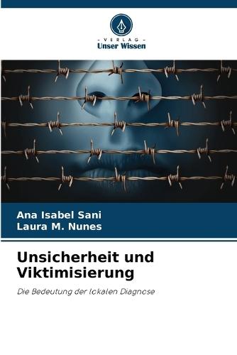 Unsicherheit und Viktimisierung