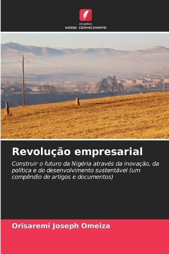 Revolução empresarial