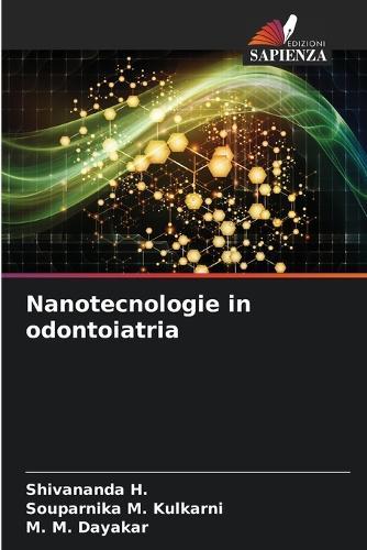 Nanotecnologie in odontoiatria