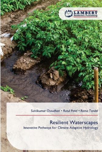 Resilient Waterscapes
