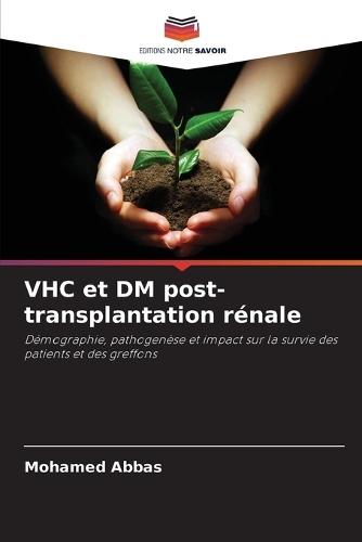 VHC et DM post-transplantation rénale