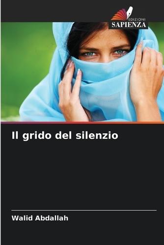 Il grido del silenzio