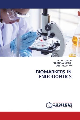 Biomarkers in Endodontics