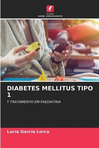 Diabetes Mellitus Tipo 1