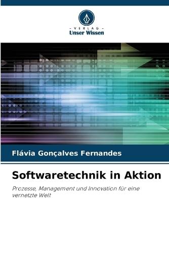 Softwaretechnik in Aktion