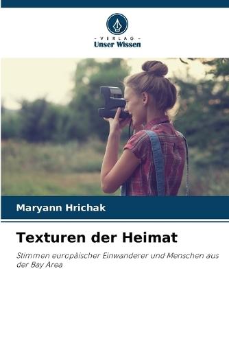 Texturen der Heimat