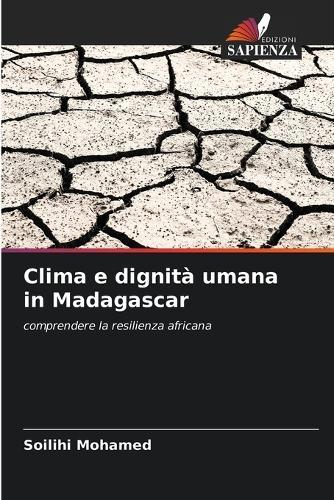 Clima e dignità umana in Madagascar