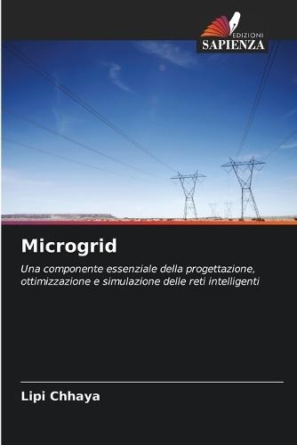 Microgrid