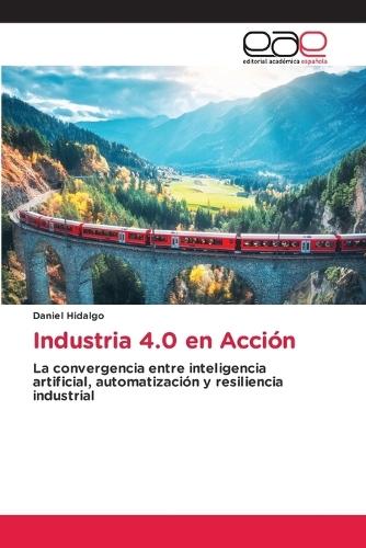 Industria 4.0 en Acción