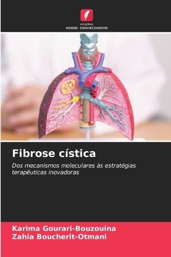 Fibrose cística