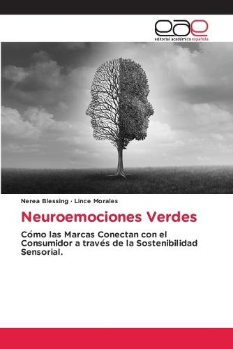Neuroemociones Verdes