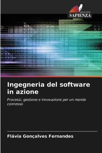 Ingegneria del software in azione