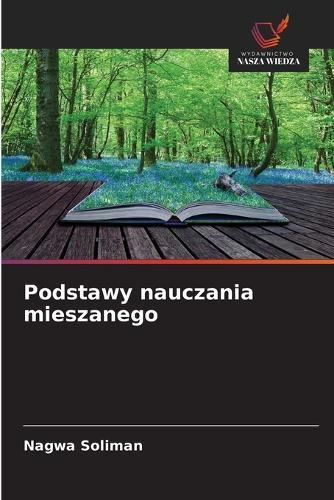 Podstawy nauczania mieszanego
