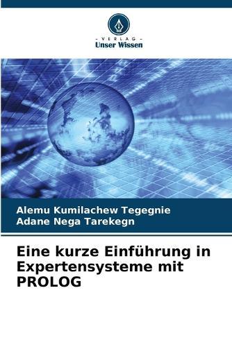 Eine kurze Einführung in Expertensysteme mit PROLOG