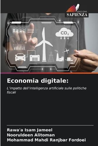Economia digitale