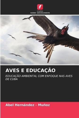 Aves E Educação