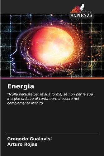 Energia
