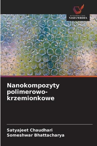 Nanokompozyty polimerowo-krzemionkowe