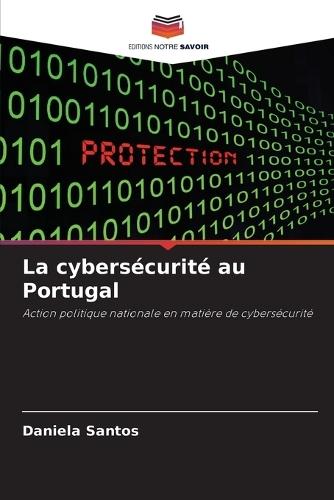 La cybersécurité au Portugal