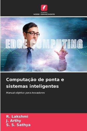 Computação de ponta e sistemas inteligentes
