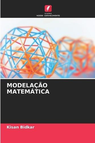 Modelação Matemática