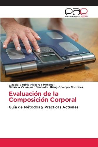 Evaluación de la Composición Corporal