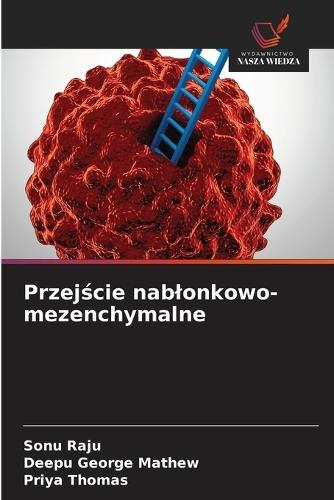 Przej&#347;cie nablonkowo-mezenchymalne
