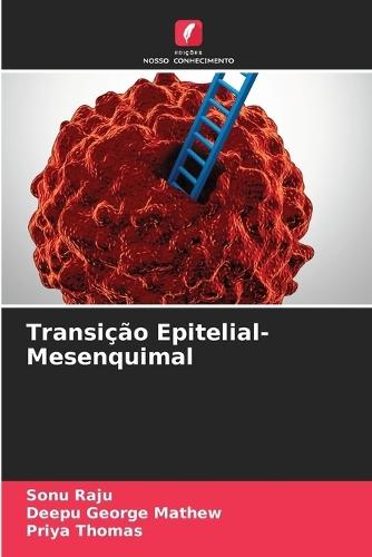 Transição Epitelial-Mesenquimal