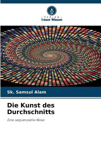 Die Kunst des Durchschnitts