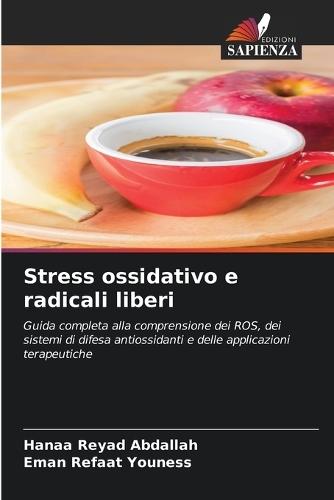 Stress ossidativo e radicali liberi