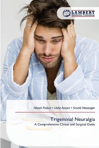 Trigeminal Neuralgia