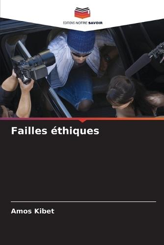 Failles éthiques