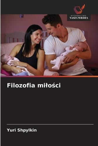 Filozofia milości