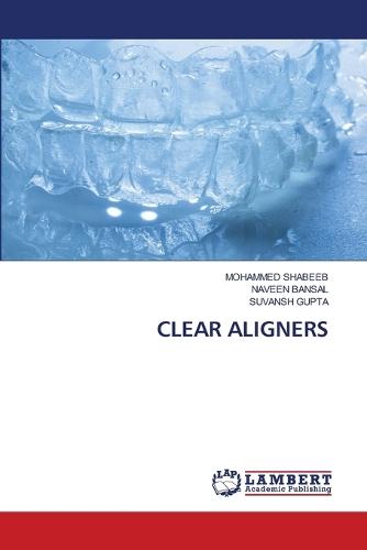 Clear Aligners