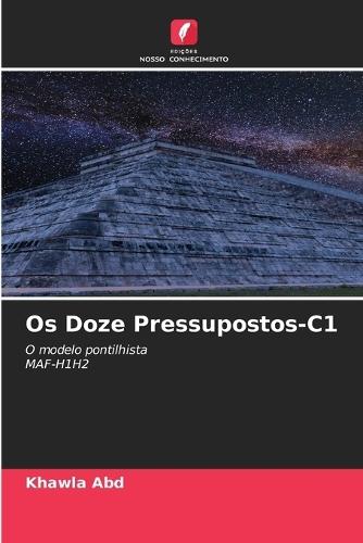 Os Doze Pressupostos-C1