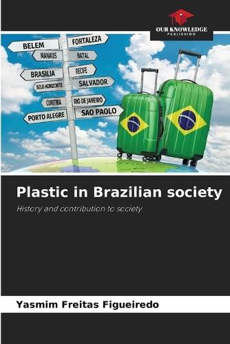 Plastic in Brazilian society