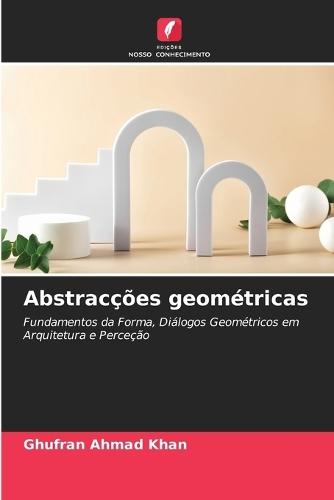 Abstracções geométricas