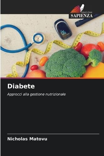 Diabete