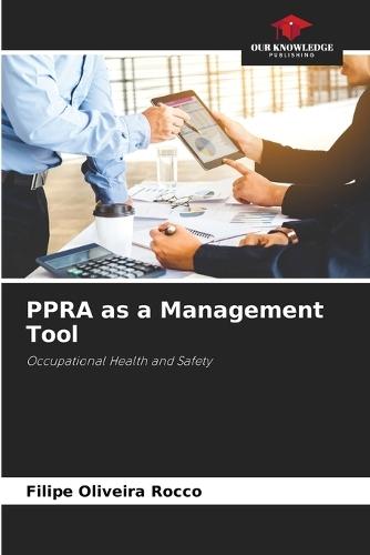 PPRA as a Management Tool